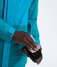 Men’s Freedom Insulated Jacket