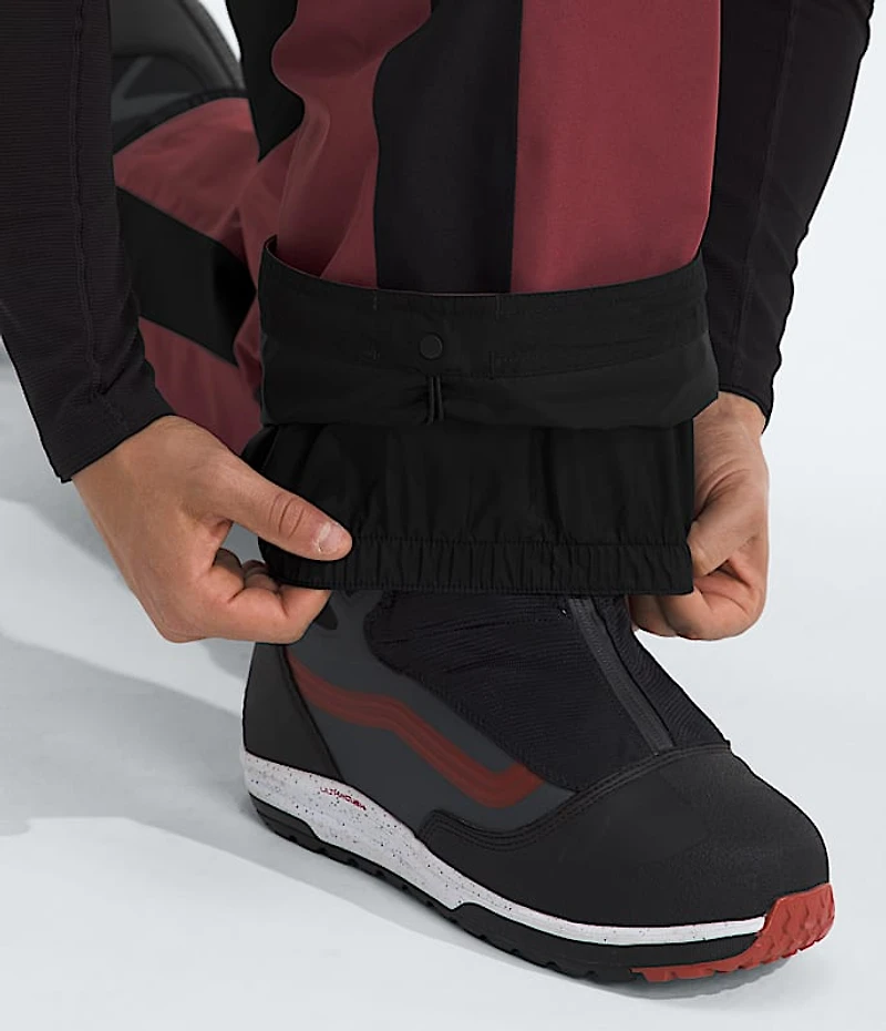 Men’s GORE-TEX® Hex Pants