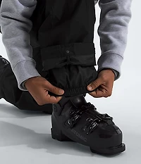 Women’s GORE-TEX® Hex Pants