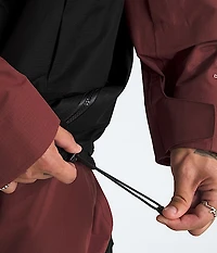 Men’s Dragline Jacket