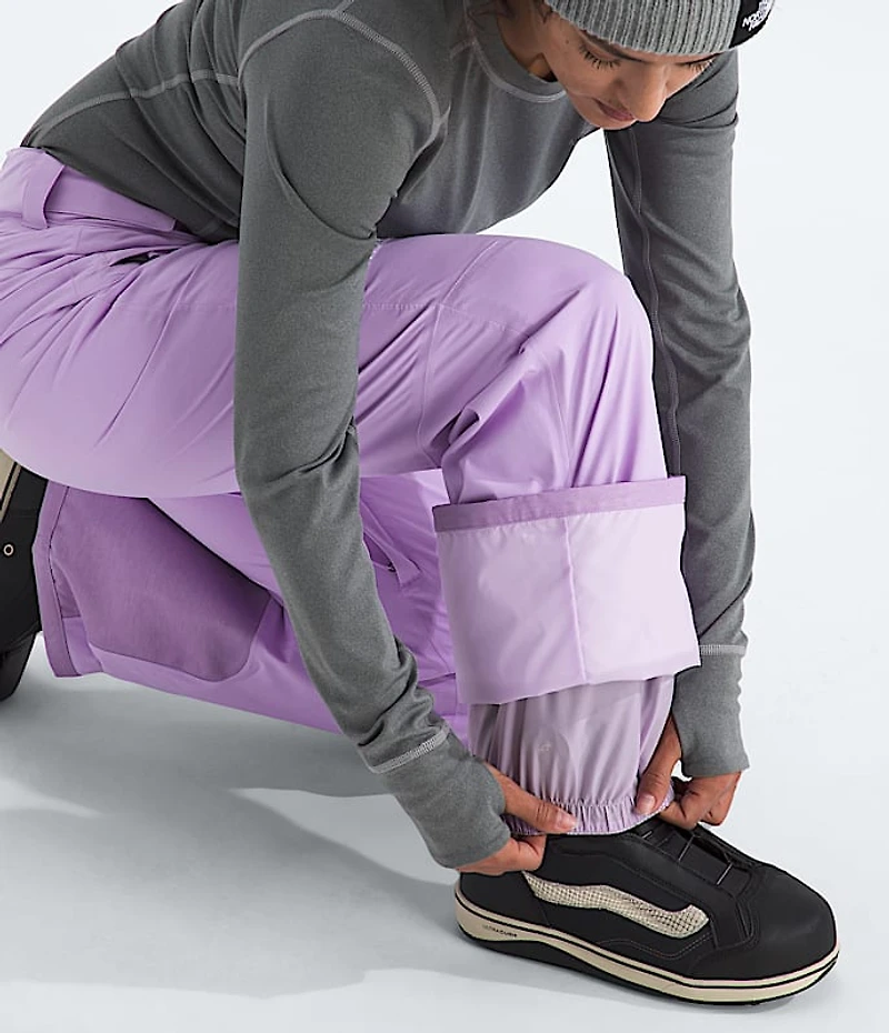 Women’s Freedom Stretch Pants