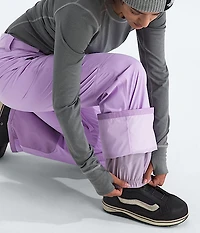 Women’s Freedom Stretch Pants