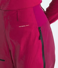 Women’s Summit Series FUTURELIGHT™ AMK Climb Pants