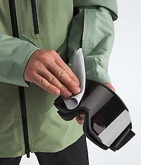 Men’s Summit Series Eastwall GORE-TEX® Jacket