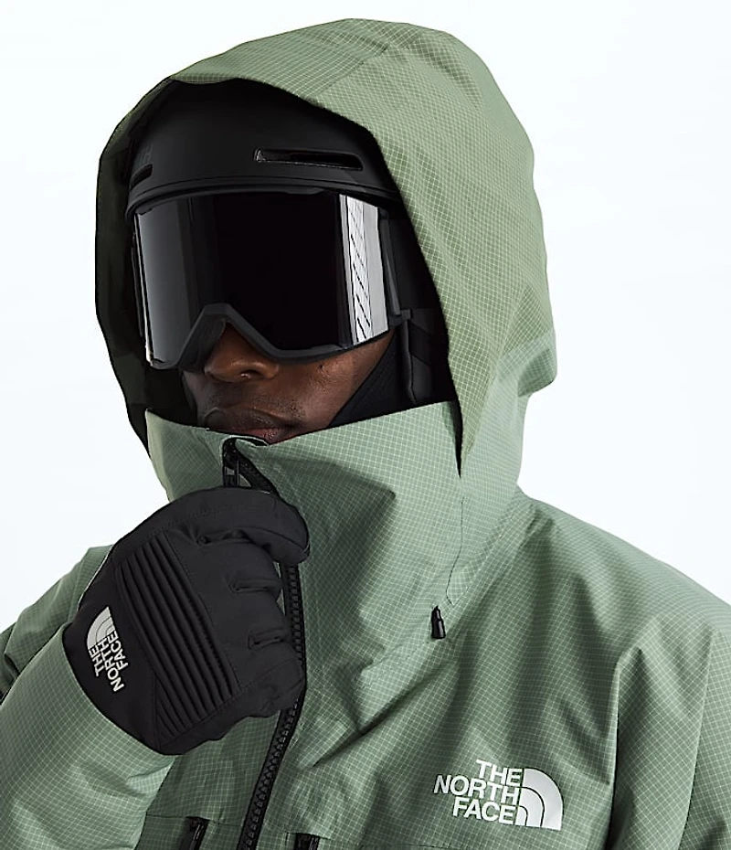 Men’s Summit Series Tsirku GORE-TEX® Pro Jacket