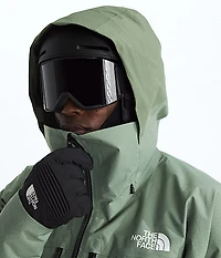 Men’s Summit Series Tsirku GORE-TEX® Pro Jacket