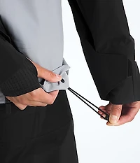 Women’s Summit Series Eastwall GORE-TEX® Jacket