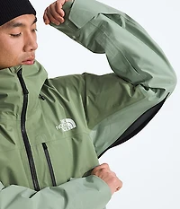 Men’s Summit Series Eastwall GORE-TEX® Jacket