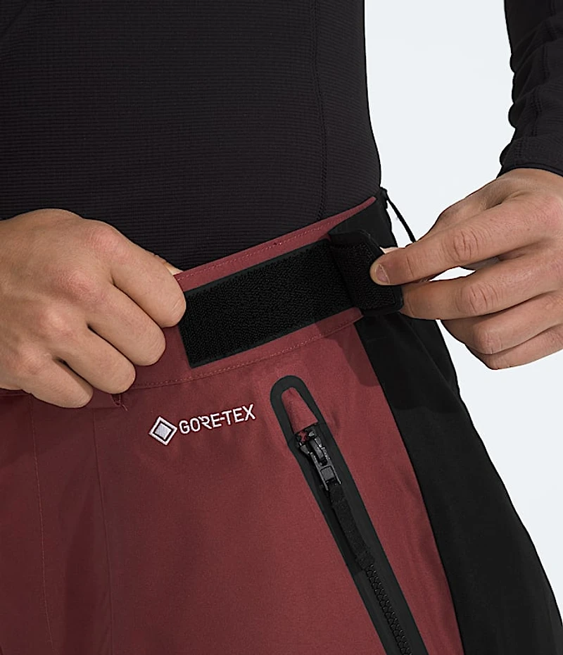 Men’s GORE-TEX® Hex Pants