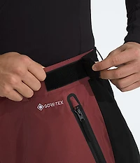 Men’s GORE-TEX® Hex Pants