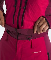 Women’s Summit Series AMK Vest