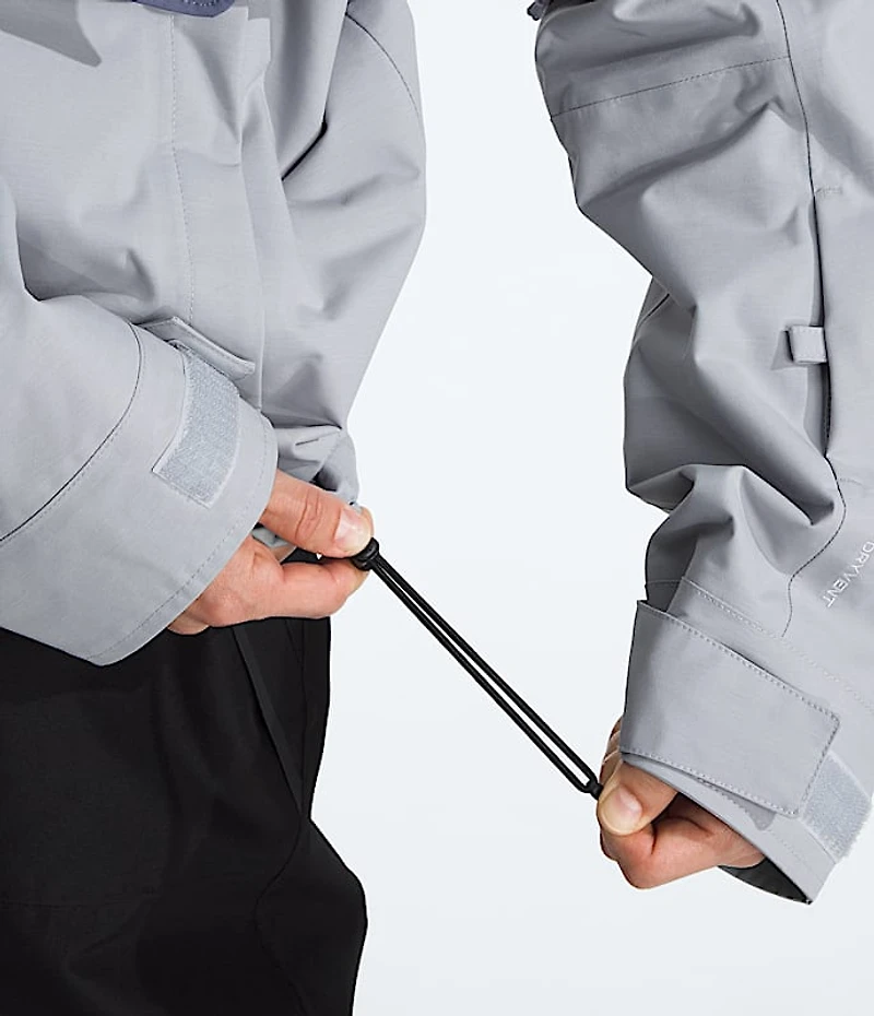 Women’s Driftview Anorak