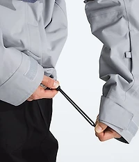 Women’s Driftview Anorak