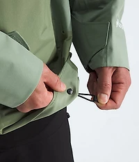 Men’s Summit Series Eastwall GORE-TEX® Jacket