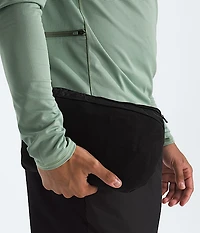 Men’s Winter Warm Pro Jacket—Print