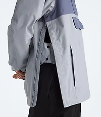 Women’s Driftview Anorak