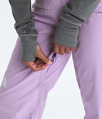 Women’s Freedom Stretch Pants