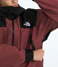 Men’s GORE-TEX® Hex Jacket