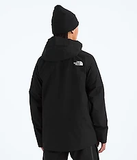 Men’s Summit Series Verbier GORE-TEX® Jacket
