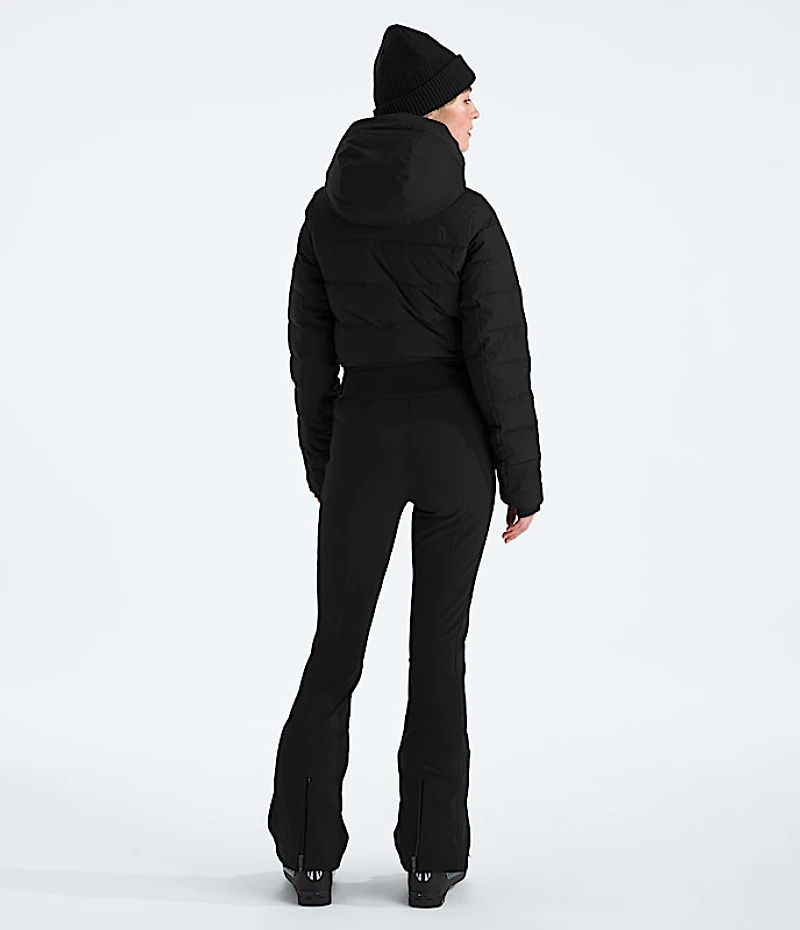 Women’s Off The Clock One-Piece