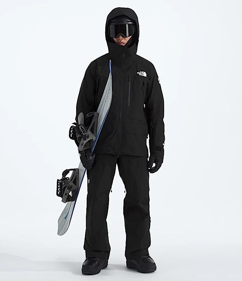 Men’s Summit Series Verbier GORE-TEX® Jacket