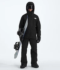 Men’s Summit Series Verbier GORE-TEX® Jacket