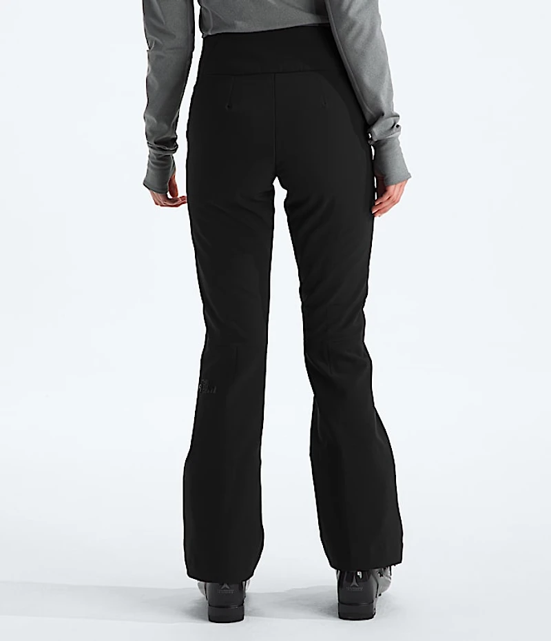 Women’s Snoga Pants