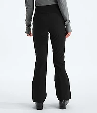 Women’s Snoga Pants