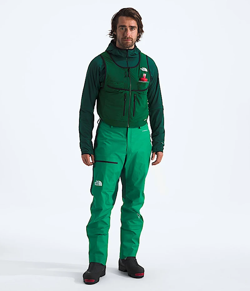 Men’s Summit Series AMK Vest