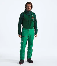 Men’s Summit Series AMK Vest