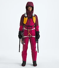 Women’s Summit Series FUTURELIGHT™ AMK Jacket