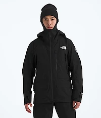 Men’s Summit Series Verbier GORE-TEX® Jacket