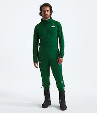 Men’s Summit Series AMK VENTRIX™ Crop Pants