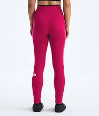 Women’s Summit Series DOTKNIT™ AMK Tights