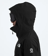 Men’s Summit Series Verbier GORE-TEX® Jacket