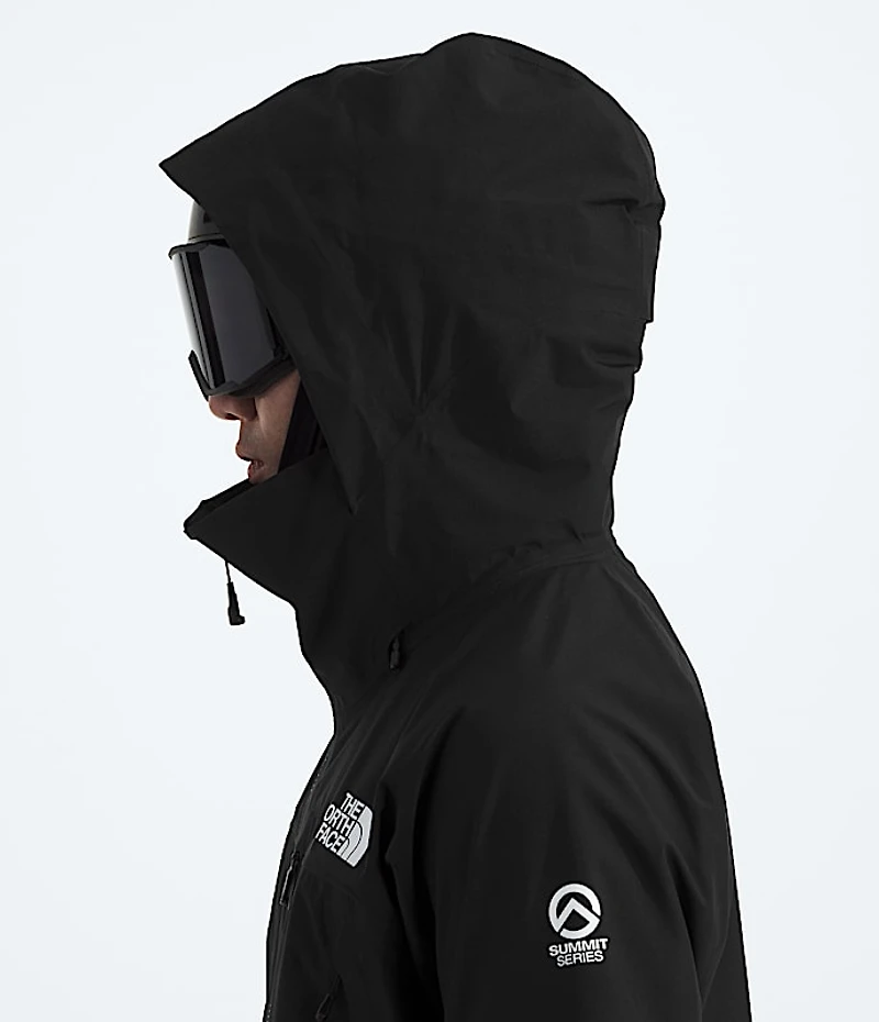 Men’s Summit Series Verbier GORE-TEX® Jacket