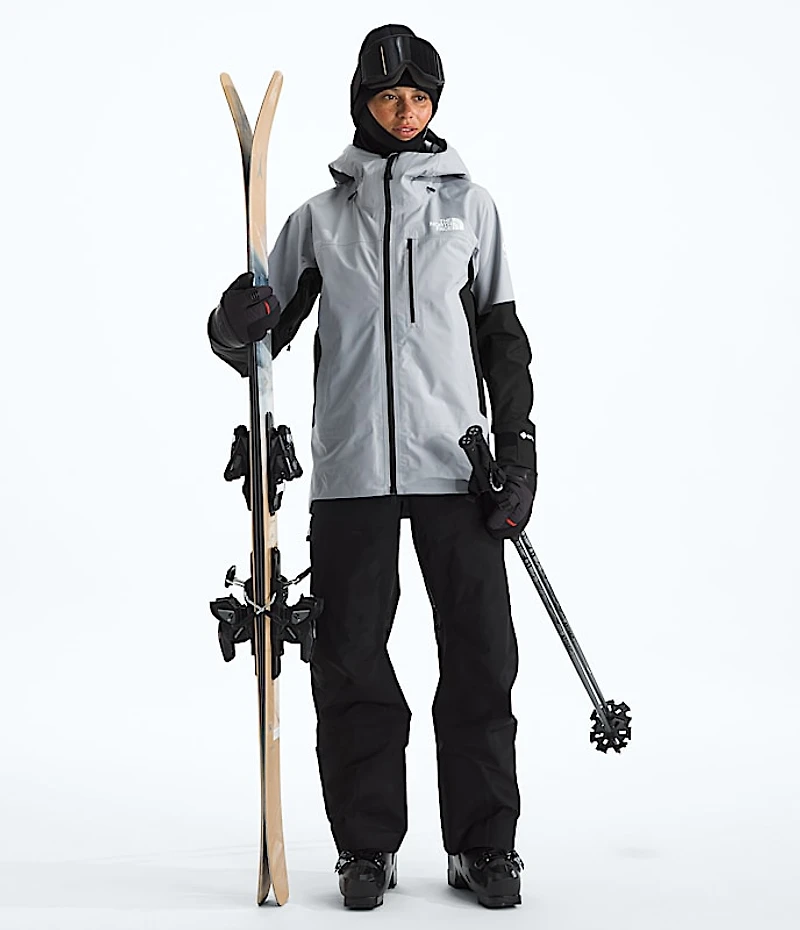 Women’s Summit Series Eastwall GORE-TEX® Jacket