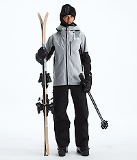 Women’s Summit Series Eastwall GORE-TEX® Jacket