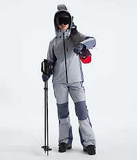 Women’s Lenado Jacket