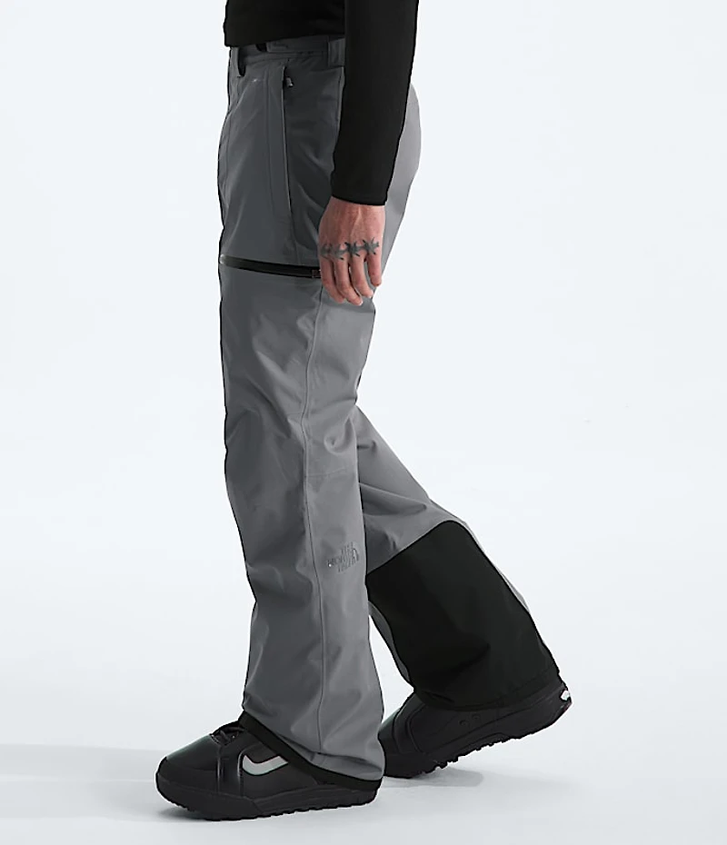 Men’s Chakal Pants