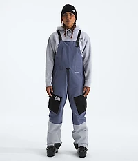 Women’s Dragline Bibs