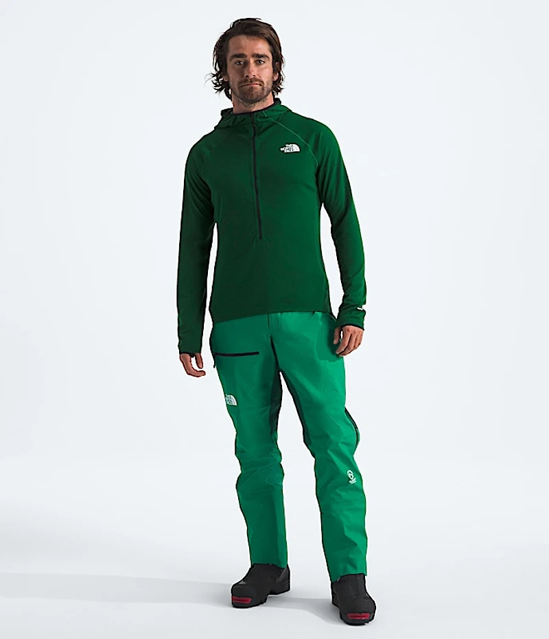 Men’s Summit Series DOTKNIT™ AMK Hoodie