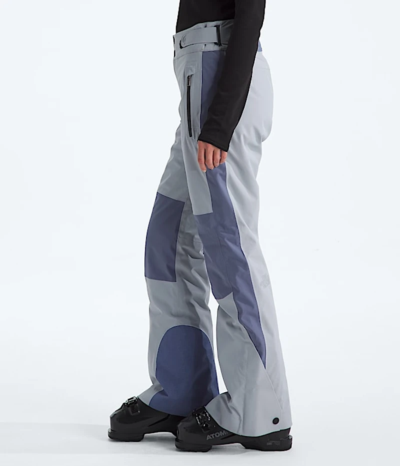 Women’s Lenado Pants