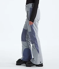 Women’s Lenado Pants
