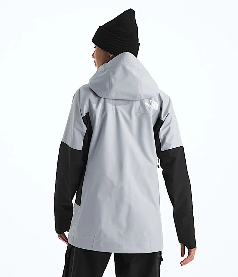 Women’s Summit Series Eastwall GORE-TEX® Jacket