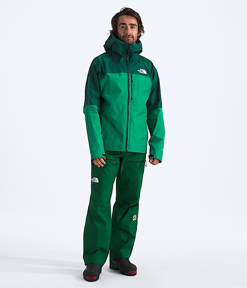 Men’s Summit Series FUTURELIGHT™ AMK Ski Pants