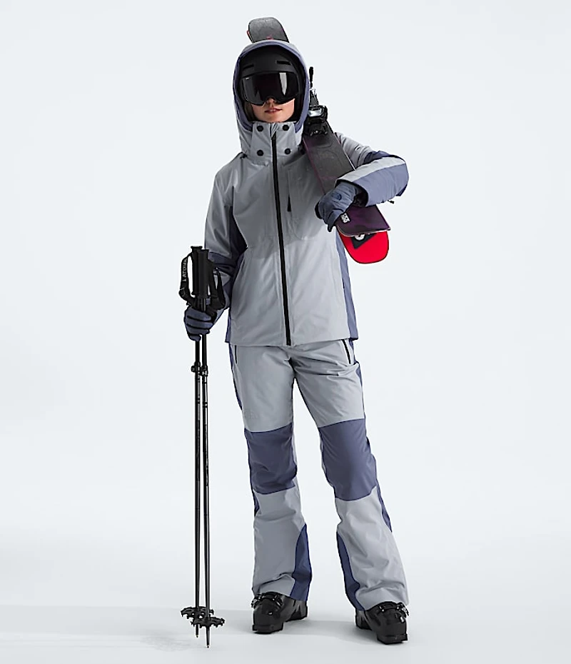 Women’s Lenado Pants