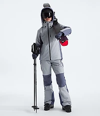 Women’s Lenado Pants