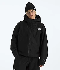 Men’s GORE-TEX® Hex Jacket