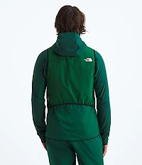 Men’s Summit Series AMK Vest